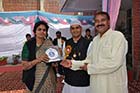 images/gallery/Free Medical Camp Dr. Tearahan (Gurgaon)/full/full_24.jpg